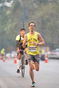 BIB: 45698
                            <button type="button" onclick="openModal(8212083)" class="btn btn-primary btn-sm float-right btn-popup" data-toggle="modal" data-target=".modal-high-quality">
                        <i class="fas fa-shopping-cart"></i> Add to Cart
                    </button>
                                            <button type="button" onclick="isThisMe(8212083, true)" class="btn btn-success btn-sm float-right btn-popup btn-isme hidden" data-toggle="tooltip" data-placement="bottom" title="นี่คือรูปของคุณใช่ไหม คลิกที่นี่เพื่อเอาเข้าอัลบั้ม">
                        <i class="fas fa-plus"></i> Add to album
                    </button>
                    <button type="button" onclick="isThisMe(8212083, false)" class="btn btn-warning btn-sm float-right btn-popup btn-isnotme hidden">
                        <i class="fas fa-ban"></i> Remove from album
                    </button>